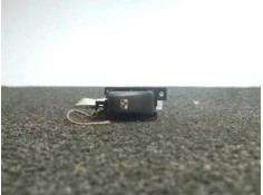 Recambio de mando elevalunas delantero derecho para renault safrane (b54) 2.0 16v referencia OEM IAM   