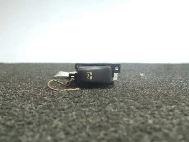 Recambio de mando elevalunas delantero derecho para renault safrane (b54) 2.0 16v referencia OEM IAM   