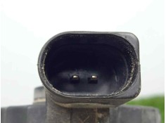 Recambio de bomba freno para audi q7 (4l) 3.0 v6 24v tdi referencia OEM IAM 7L8611019F-7L8611303   2