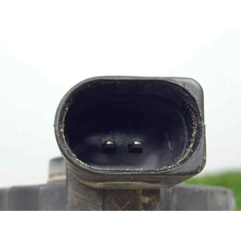 Recambio de bomba freno para audi q7 (4l) 3.0 v6 24v tdi referencia OEM IAM 7L8611019F-7L8611303  