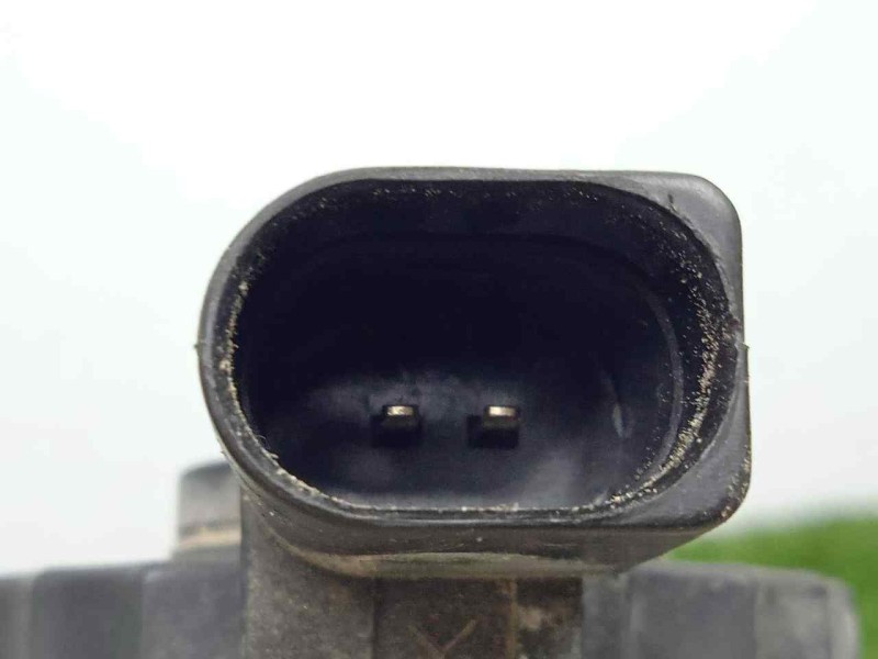 Recambio de bomba freno para audi q7 (4l) 3.0 v6 24v tdi referencia OEM IAM 7L8611019F-7L8611303  