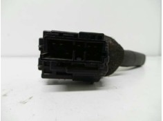 Recambio de mando limpia para citroën zx referencia OEM IAM 96112466ZL  34096501 2