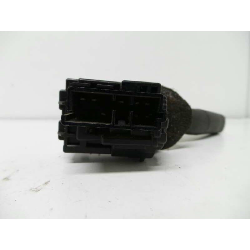 Recambio de mando limpia para citroën zx referencia OEM IAM 96112466ZL  34096501