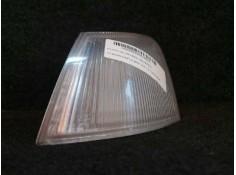 Recambio de piloto delantero izquierdo para citroën xantia berlina 1.9 turbodiesel referencia OEM IAM  2.SERIE 