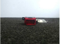 Recambio de mando elevalunas delantero derecho para renault safrane (b54) 2.0 16v referencia OEM IAM    2