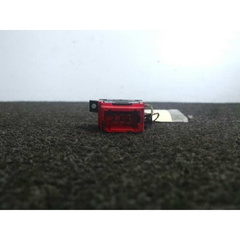 Recambio de mando elevalunas delantero derecho para renault safrane (b54) 2.0 16v referencia OEM IAM   