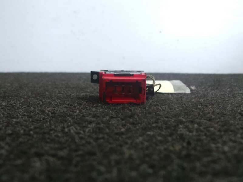 Recambio de mando elevalunas delantero derecho para renault safrane (b54) 2.0 16v referencia OEM IAM   