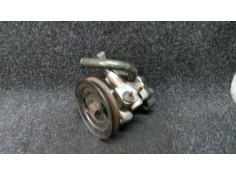 Recambio de bomba direccion para hyundai atos (mx) gl referencia OEM IAM 5711002000  POLEA 105 MM