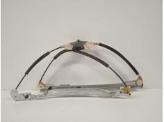 Recambio de elevalunas delantero izquierdo para citroën c4 picasso 1.6 16v hdi fap referencia OEM IAM 9HZ 06-13 - ELECTRICO SIN. 2