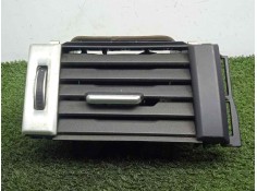 Recambio de aireador delantero izquierdo para land rover evoque 2.2 td4 cat referencia OEM IAM BJ32018B09BB  