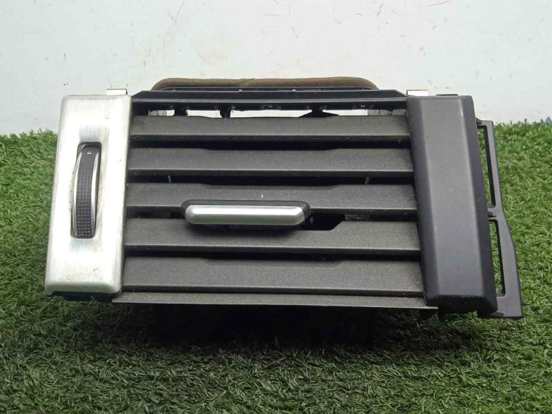 Recambio de aireador delantero izquierdo para land rover evoque 2.2 td4 cat referencia OEM IAM BJ32018B09BB  