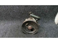 Recambio de bomba direccion para hyundai atos (mx) gl referencia OEM IAM 5711002000  POLEA 105 MM 2
