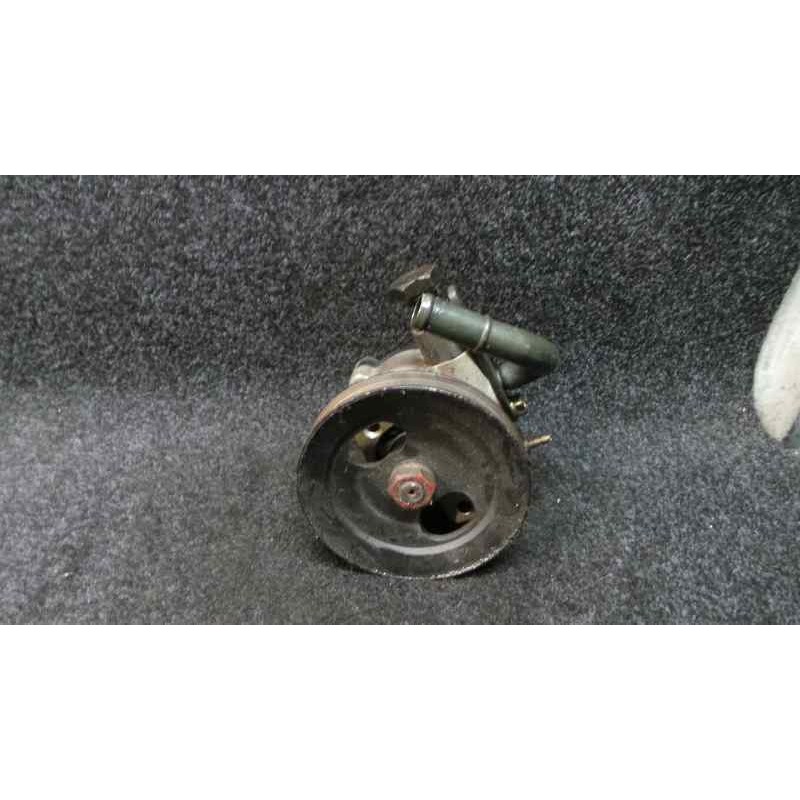 Recambio de bomba direccion para hyundai atos (mx) gl referencia OEM IAM 5711002000  POLEA 105 MM