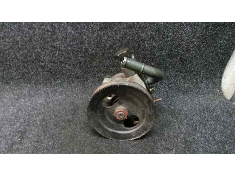 Recambio de bomba direccion para hyundai atos (mx) gl referencia OEM IAM 5711002000  POLEA 105 MM