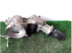 Recambio de conmutador de arranque para opel corsa d 1.3 16v cdti cat (z 13 dth / l4i) referencia OEM IAM  CORSA.D 
