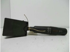 Recambio de mando limpia para peugeot 106 (s2) referencia OEM IAM 96049594XX  61580006