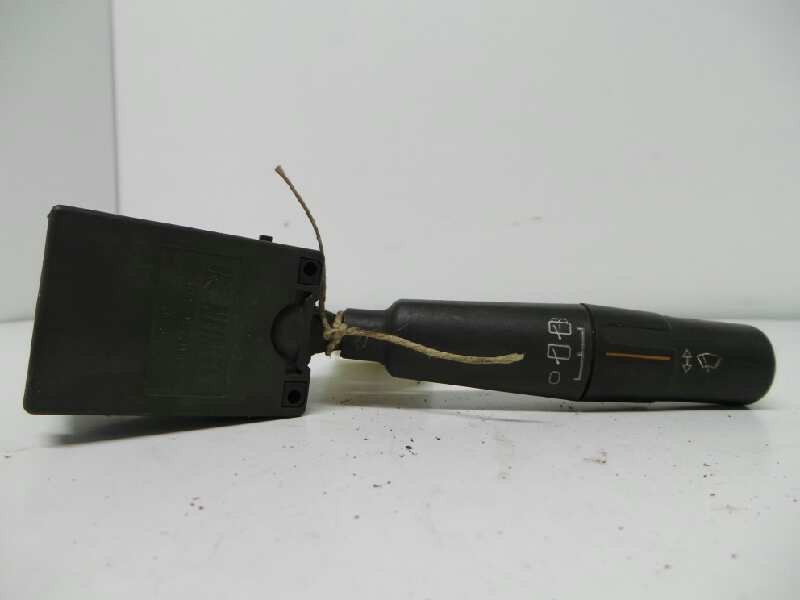 Recambio de mando limpia para peugeot 106 (s2) referencia OEM IAM 96049594XX  61580006