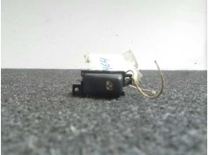 Recambio de mando elevalunas delantero izquierdo para renault safrane (b54) 2.0 16v referencia OEM IAM   
