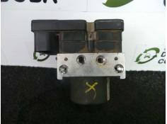 Recambio de abs para ford focus c-max (cap) 2.0 tdci cat referencia OEM IAM 10097001083-10020700304 ATE 