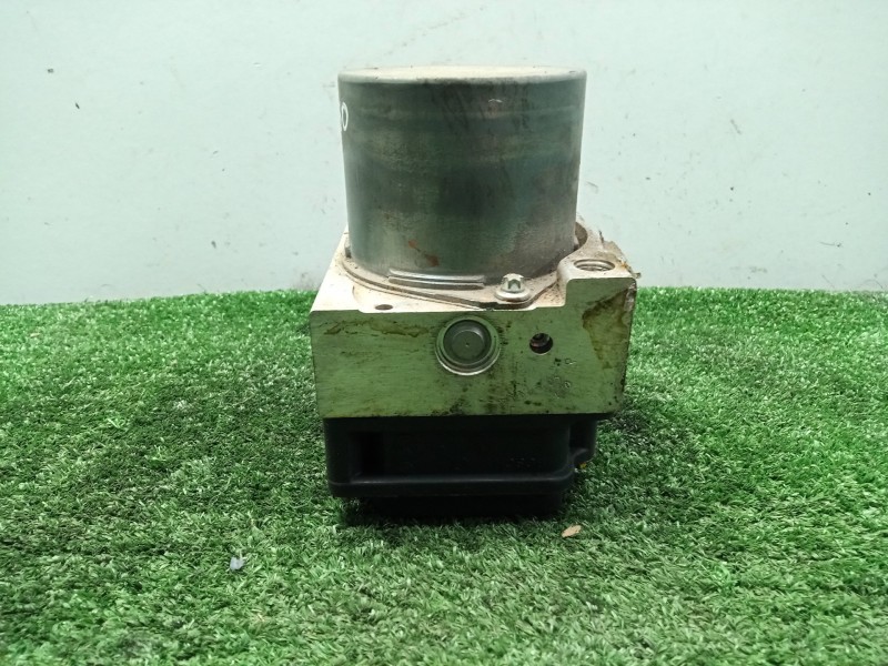 Recambio de abs para renault megane ii berlina 3p 1.5 dci diesel referencia OEM IAM 8200038695-0265800300-  