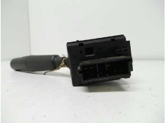 Recambio de mando limpia para peugeot 106 (s2) referencia OEM IAM 96049594XX  61580006 2