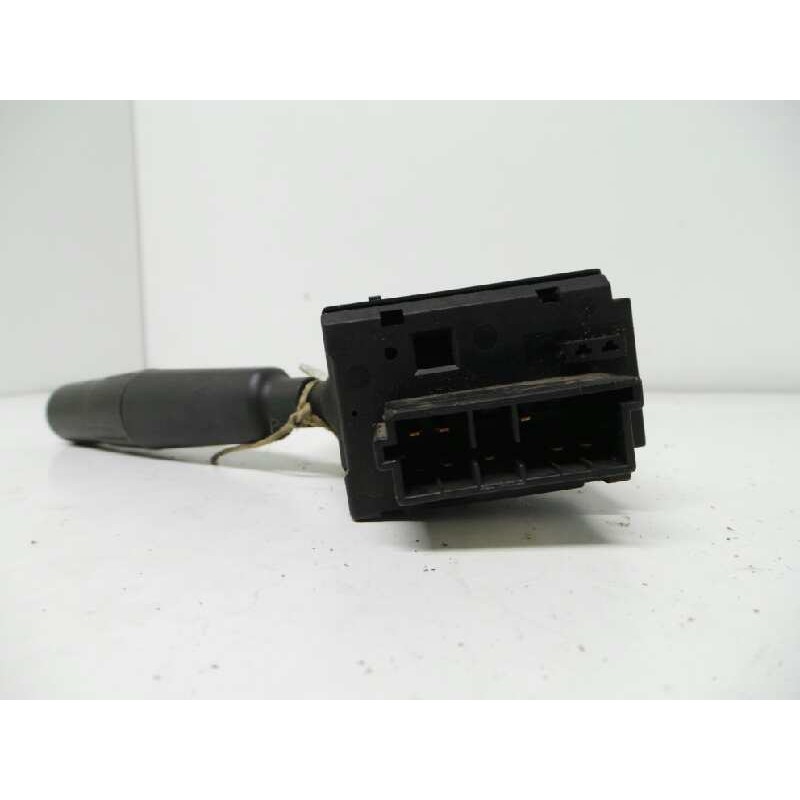 Recambio de mando limpia para peugeot 106 (s2) referencia OEM IAM 96049594XX  61580006