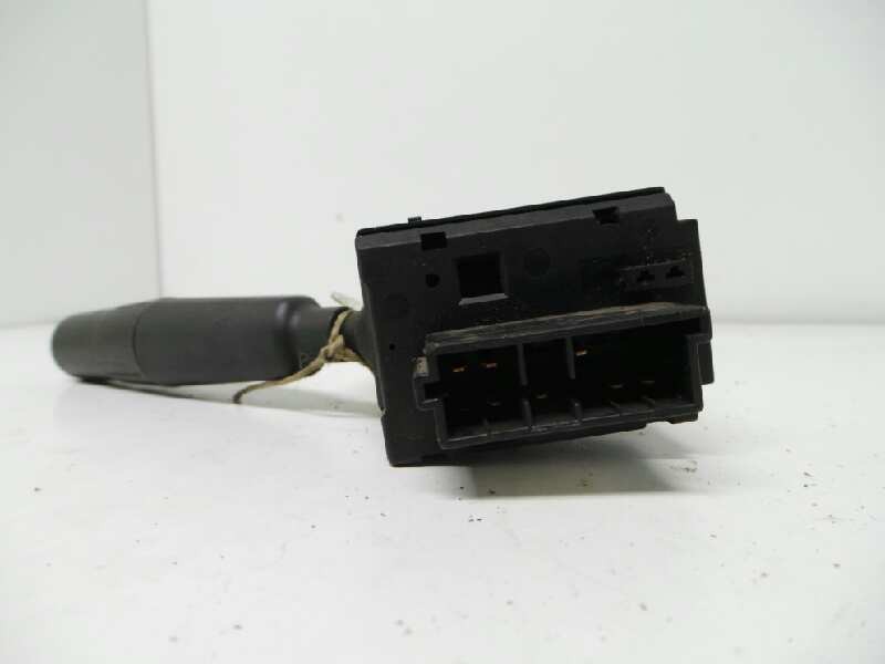 Recambio de mando limpia para peugeot 106 (s2) referencia OEM IAM 96049594XX  61580006