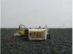 Recambio de mando elevalunas delantero izquierdo para renault safrane (b54) 2.0 16v referencia OEM IAM    2