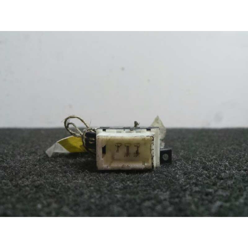 Recambio de mando elevalunas delantero izquierdo para renault safrane (b54) 2.0 16v referencia OEM IAM   