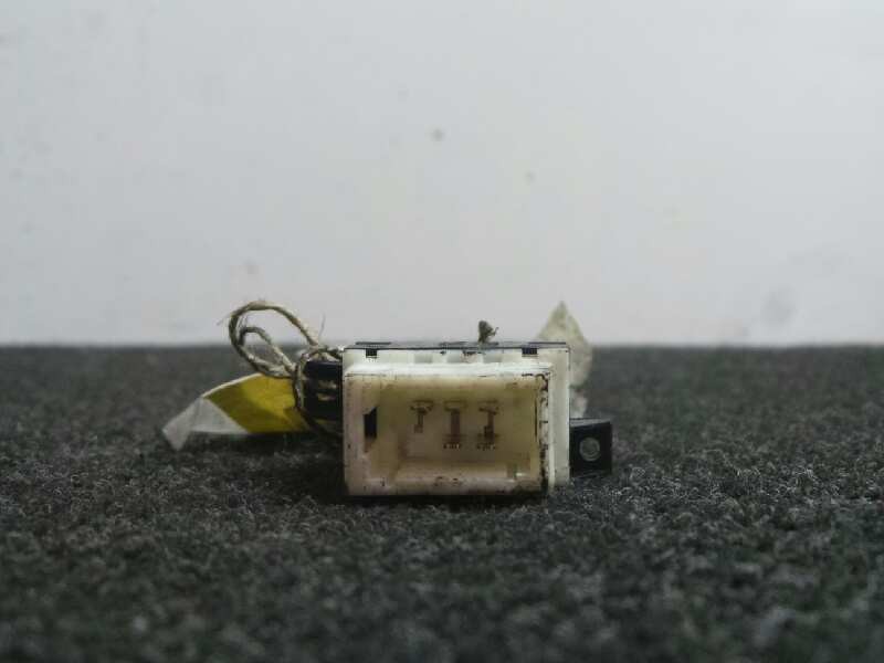 Recambio de mando elevalunas delantero izquierdo para renault safrane (b54) 2.0 16v referencia OEM IAM   