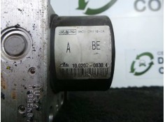 Recambio de abs para ford focus c-max (cap) 2.0 tdci cat referencia OEM IAM 10097001083-10020700304 ATE  2