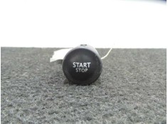 Recambio de conmutador de arranque para renault scenic ii 1.5 dci diesel referencia OEM IAM 1927937 INTERRUPTOR ARRANQUE START S