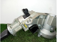 Recambio de conmutador de arranque para opel corsa d 1.3 16v cdti cat (z 13 dth / l4i) referencia OEM IAM  CORSA.D  2
