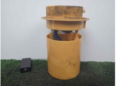 Recambio de aforador para citroën xsara berlina 2.0 hdi cat (rhy / dw10td) referencia OEM IAM 9628163580 SIN.BOMBA 