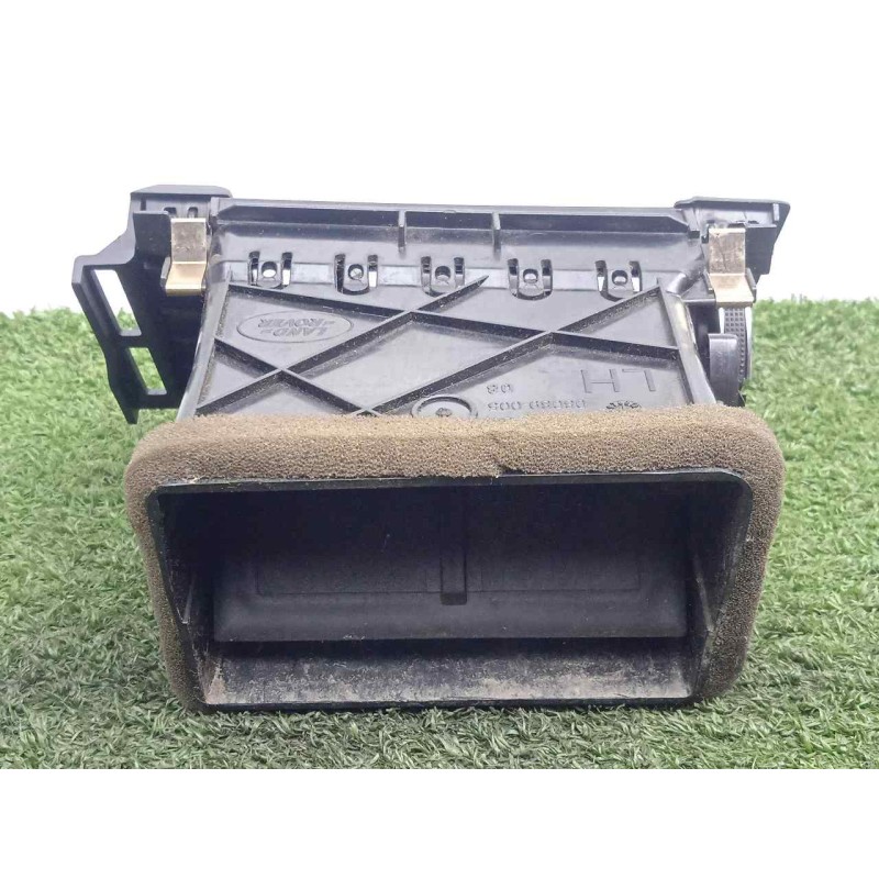 Recambio de aireador delantero izquierdo para land rover evoque 2.2 td4 cat referencia OEM IAM BJ32018B09BB  