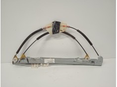 Recambio de elevalunas delantero derecho para citroën c4 picasso 1.6 16v hdi fap referencia OEM IAM 9HZ 06-13 - ELECTRICO SIN.MO