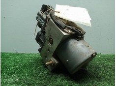 Recambio de abs para mg serie 45 (rt) 1.4 16v cat referencia OEM IAM SRB101210-0273004397-0265216684  