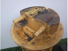 Recambio de aforador para citroën xsara berlina 2.0 hdi cat (rhy / dw10td) referencia OEM IAM 9628163580 SIN.BOMBA  2