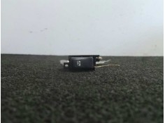 Recambio de mando elevalunas delantero derecho para renault safrane (b54) 2.0 16v referencia OEM IAM  PUERTA IZQUIERDA 