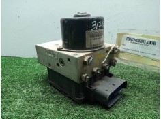 Recambio de abs para ford focus berlina (cak) 1.6 16v cat referencia OEM IAM 1002080328298AG2C285BE10020401604100948010235WK8448