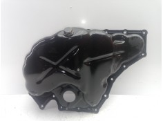 Recambio de carter para audi a4 ber. (b8) 1.8 16v tfsi referencia OEM IAM   