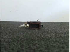 Recambio de mando elevalunas delantero derecho para renault safrane (b54) 2.0 16v referencia OEM IAM  PUERTA IZQUIERDA  2