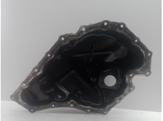 Recambio de carter para audi a4 ber. (b8) 1.8 16v tfsi referencia OEM IAM    2