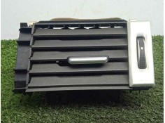 Recambio de aireador delantero derecho para land rover evoque 2.2 td4 cat referencia OEM IAM BJ32018B08BB  