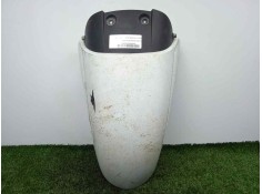 Recambio de guardabarros delantero para bmw r 1150 rs/rt (r 22) referencia OEM IAM 46637651256  