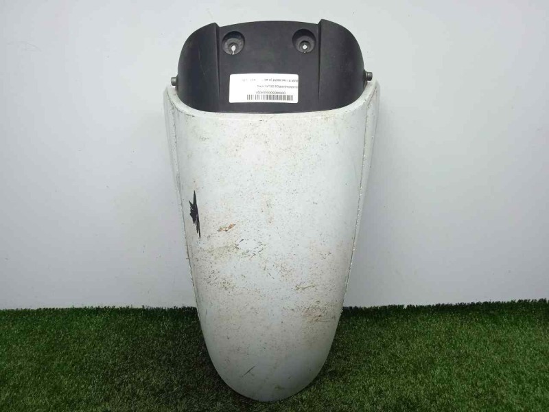 Recambio de guardabarros delantero para bmw r 1150 rs/rt (r 22) referencia OEM IAM 46637651256  