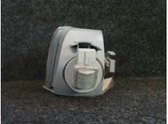 Recambio de piloto delantero izquierdo para citroën xantia berlina 1.9 turbodiesel referencia OEM IAM  2.SERIE  2