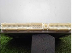 Recambio de centralita abs para mercedes-benz clase e (w210) berlina diesel 270 cdi (210.016) referencia OEM IAM 0265109466-0295 2