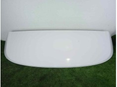 Recambio de aleron trasero para hyundai i40 cw 1.7 crdi cat referencia OEM IAM 872103Z000-927003Z000  