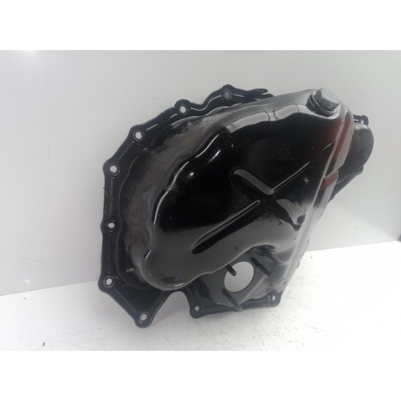 Recambio de carter para audi a4 ber. (b8) 1.8 16v tfsi referencia OEM IAM   